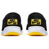 Nike Air Sock Racer Black Tour Yellow 875837-001