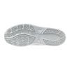 Mizuno Cyclone Speed 4 Weiß Salsa Unisex Sneaker Schwarz V1GA238096