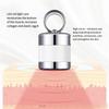 Electric Massage Eye Cream Polypeptide Vigor Firming Eye Cream To Reduce Dark Circles and Bags Under The Eyes To Remove Fine Lines Eye Care