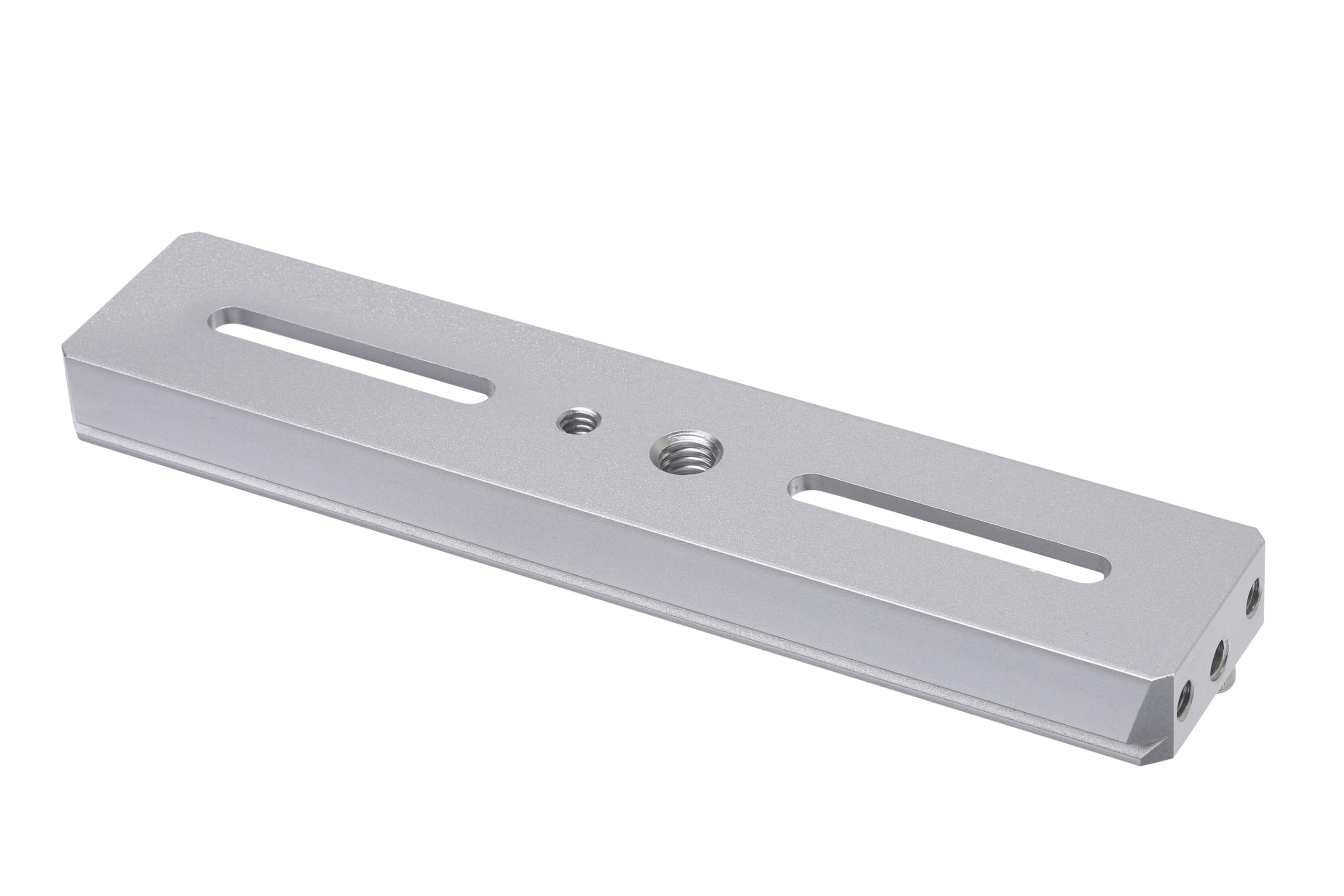 

Vixen Dual Slide Bar 26622