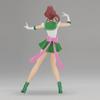 Banpresto Movie Pretty Guardian Sailor Moon Eternal GLITTER GLAMOURS SUPER SAILOR JUPITER A &