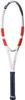 Tenisová raketa Babolat PURE STRIKE 100 1620 Pure Strike 100 1620 Bonus k předobjednávce Měkké pouzdro je součástí balení Pouze rám Model 2024 101534 Plánováno