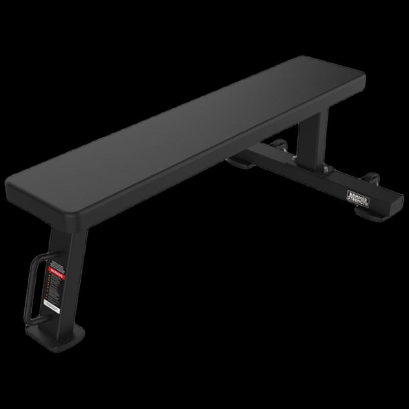 Lurong Power Fitness & Strength Training Equipment