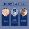 Crème Éclaircissante Taches Sombres Visage Éclaircissante Hydratante Nourrissante Hydratante Pour une Peau Jeune La Nuit