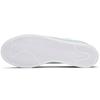 New Nike Court Legacy Cnvs For Green Women's CZ0294-300