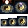 Spådom om fremtiden – Tarot