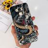 For Asus ZenFone 3 Max ZC553KL Case Popular Flower Butterfly Soft Silicone Phone Cover For ASUS X00DD X00DDA XOODD ZC553KL Funda