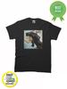 New Edition Bleed the Future by Archspire MAN WOMAN T-Shirt Size S To 5XL