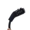 Anti-theft Bike Lock 4 Digit Code Bike Cable Lock Bike Parts Password Bicycle Locks  Scooter