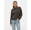 Vero Moda Boom Sweater