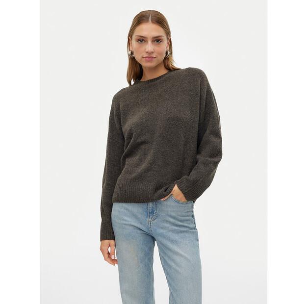 Свитер Vero Moda Boom EU XL