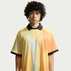 T-shirts e tops – T-Shirts