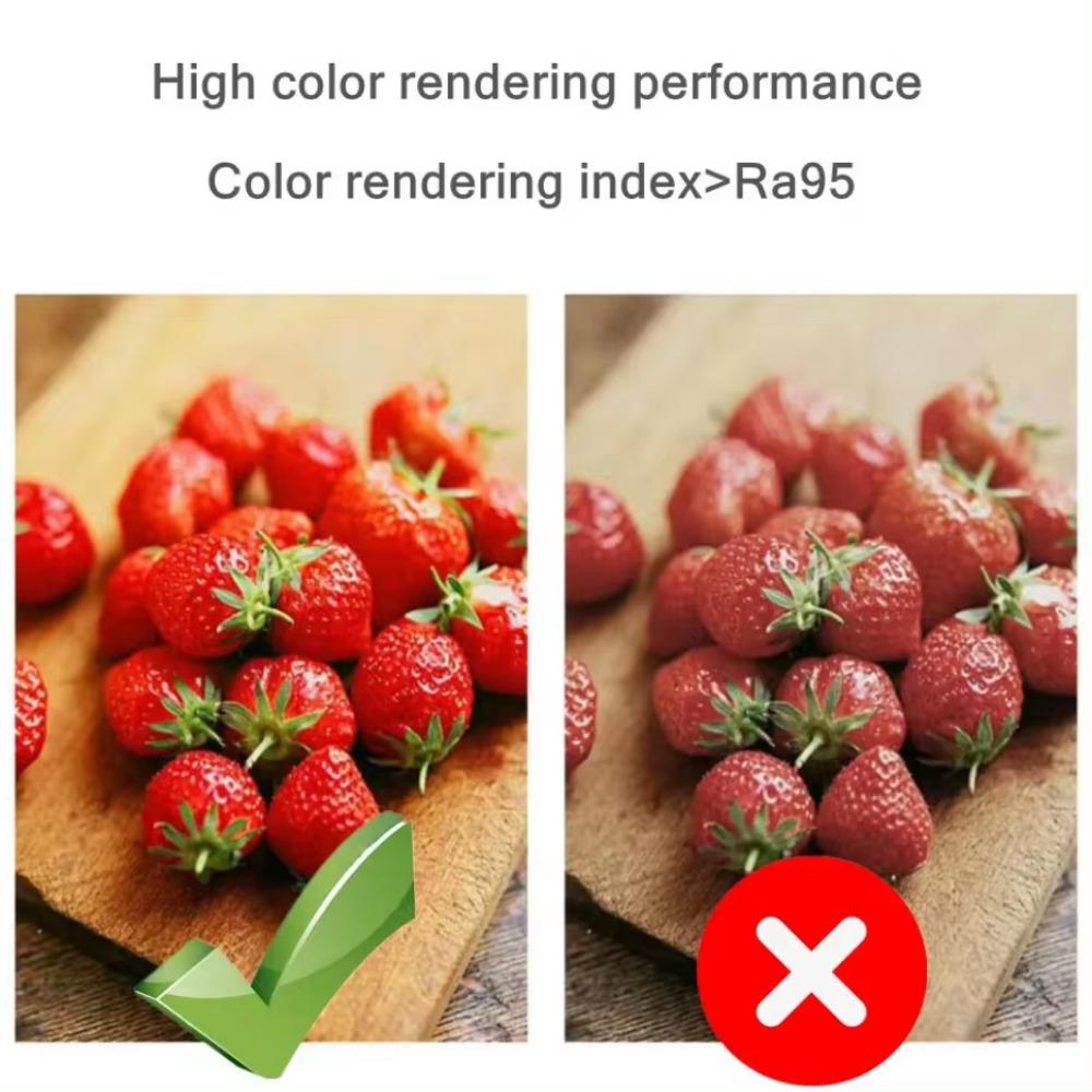 12V COB LED Downlights Mini Ceiling Light 3W Adjustable Drive Free Down Lights Showcase Cabinet Recessed Lighting White Body