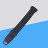 Durable  Hanging Loop Kit Multimeter Strap Universal Black Portable Strong Magnet Practical Hanger