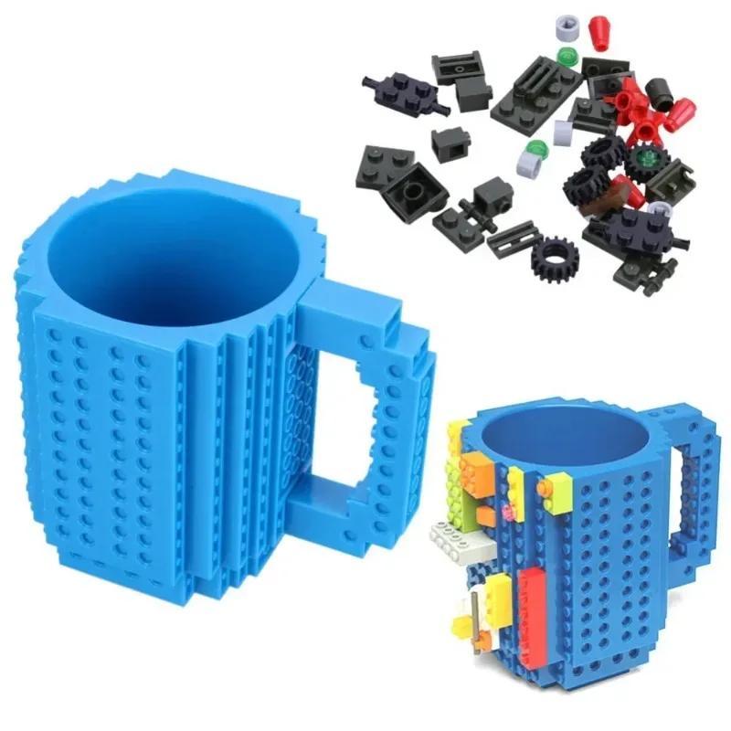 Koffiekop 35 0ml Creatieve Mok Cups Melk Mok Cup for Melk Koffie Water