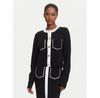 Cardigan A3W18029