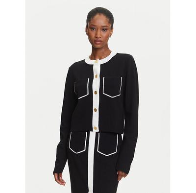 Oberteile – Damen-Cardigans