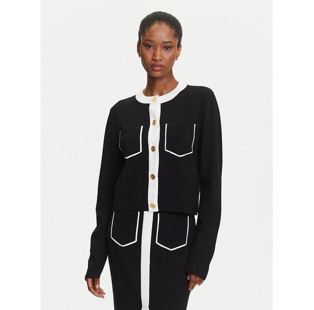

Кардиган KARL LAGERFELD A3W18029 EU L