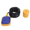 Water Level  Switch Excellent Conductivity Automatic Control Water Level Controller AC110 220V