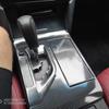 Car-Styling Carbon Fiber Car Interior Center Console Color Change Molding Sticker Decals For Toyota Camry XV50 2012-2016