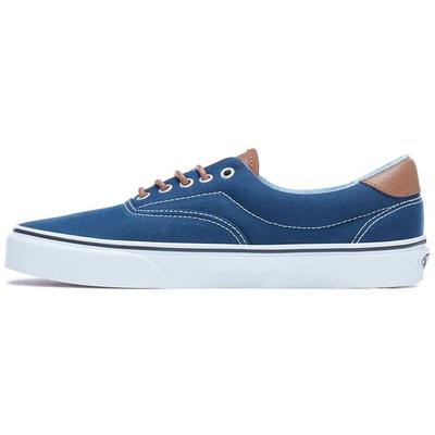 Era 59 C & L 'Dress Blues' VN0A38FSQ6Z