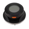 Digital Meat Thermometer Wireless Display APP Alarm Waterproof Fast Read Cooking Thermometer for