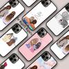 Telefon kapları – Smartphone Bumper Kılıflar