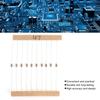 Componenti elettrici – Componenti elettronici passivi