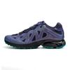 XT-Whisper Void 'Liberty Astral Aura' L47875400