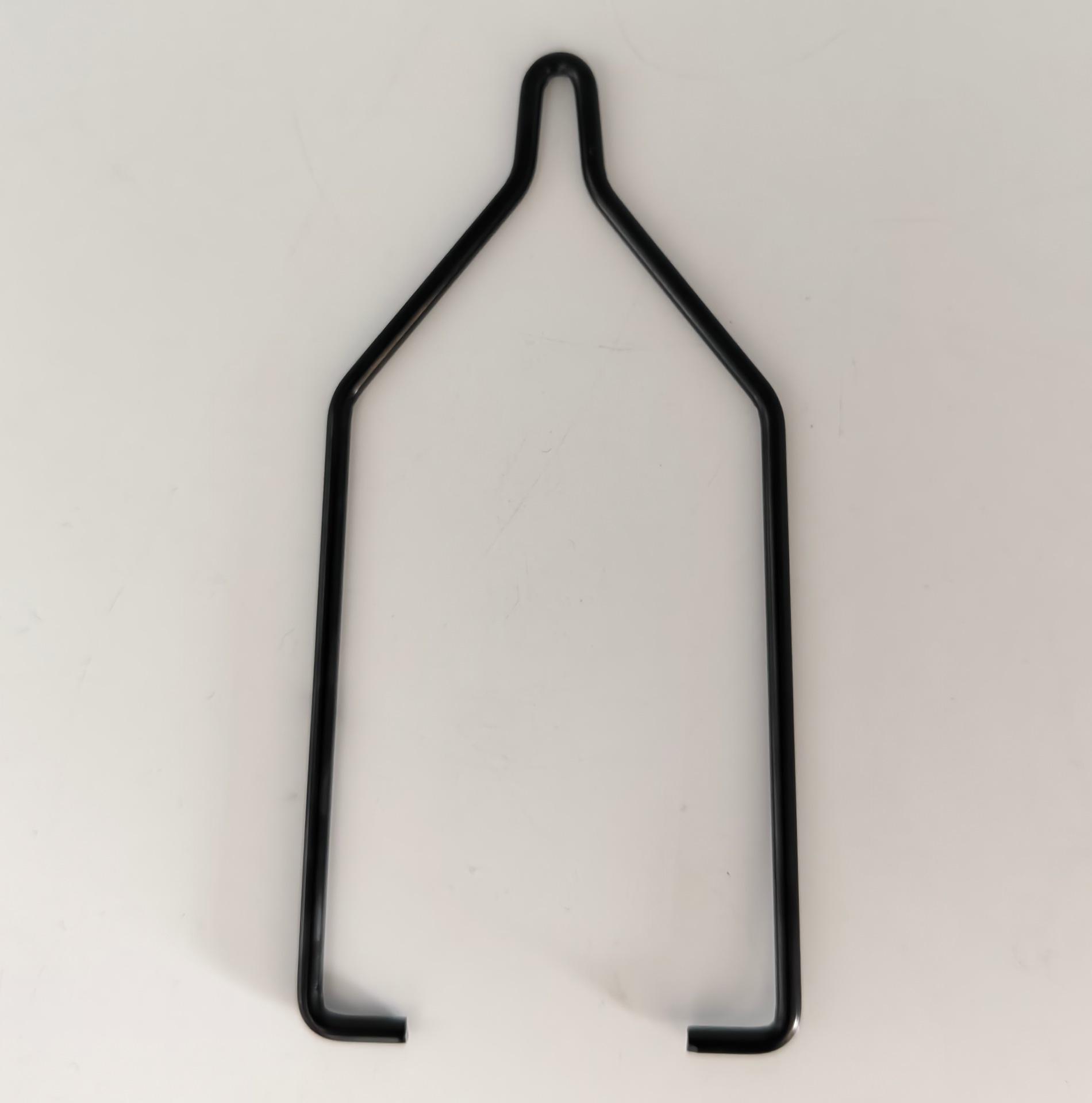 In-Stock UVB/UVA High-Reflectivity Reptile Heat Lamp Cover - Heat-Resistant, Deep Bucket for Tortoises