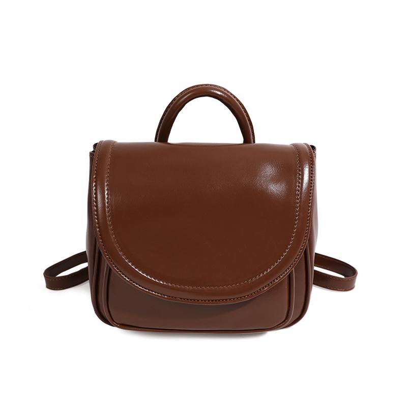 

Преппі Стиль Чорношкірі Жіночі Гарячі Дівчата Міні Рюкзаки Жінки Harajuku Квадратна Сумка Шикарний Рюкзак Естетичний