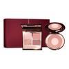 Eyeshadow Pillow Talk + Blush Pillow Talk – ca în imagine