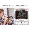 I-O DATA iPhone Smartphone CD Import iOSAndroidWi-Fi Connection [CD Record] CDRI-W24AIW