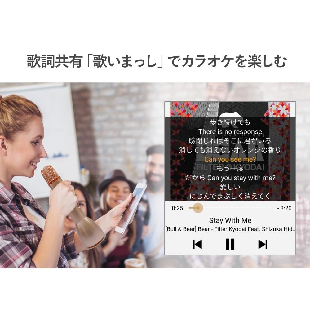 I-O DATA iPhone Smartphone CD Import iOSAndroidWi-Fi Connection [CD Record] CDRI-W24AIW