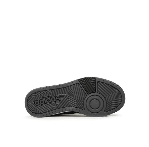 Кроссовки adidas Hoops 3.0