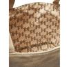 Handbag KARL LAGERFELD A2W50024 Beige