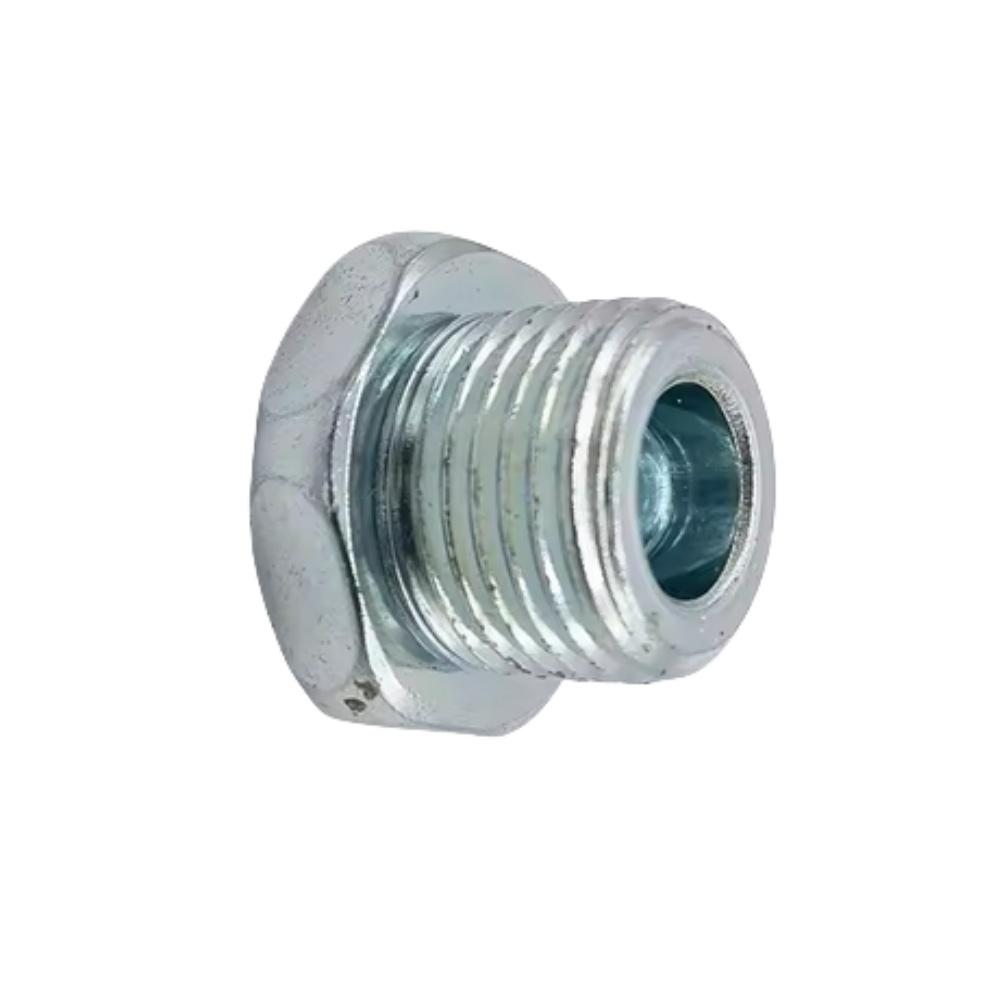 Rear Axle Differential Fill Plug Fit For Toyota & Lexus 90341-18006, 9034118006