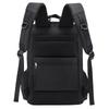 SWEGEAR+ Swiss Business 15.6-inch Laptop Backpack