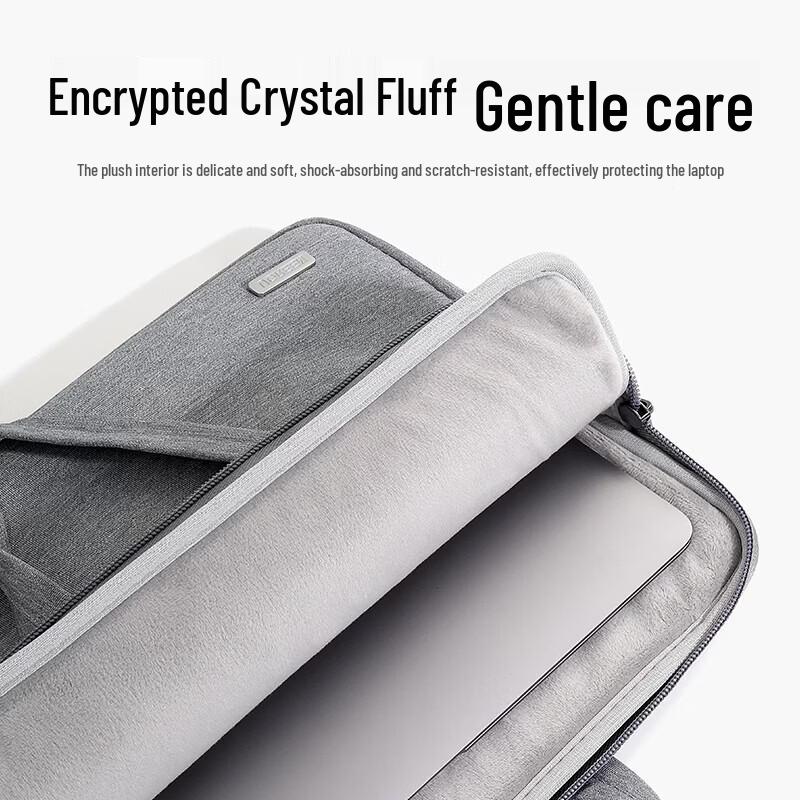 Ugreen 13.9-inch Laptop Handbag