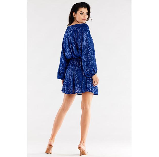 Платье Awama A485 One Size