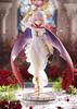 Broccoli To Love-Ru Darkness Momo Belia Deviluke The Magician Ver. 17 Scale PVC & ABS Painted Figure