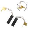 Carbon Brush Accessories For Bosch For Electrolux For Thomas