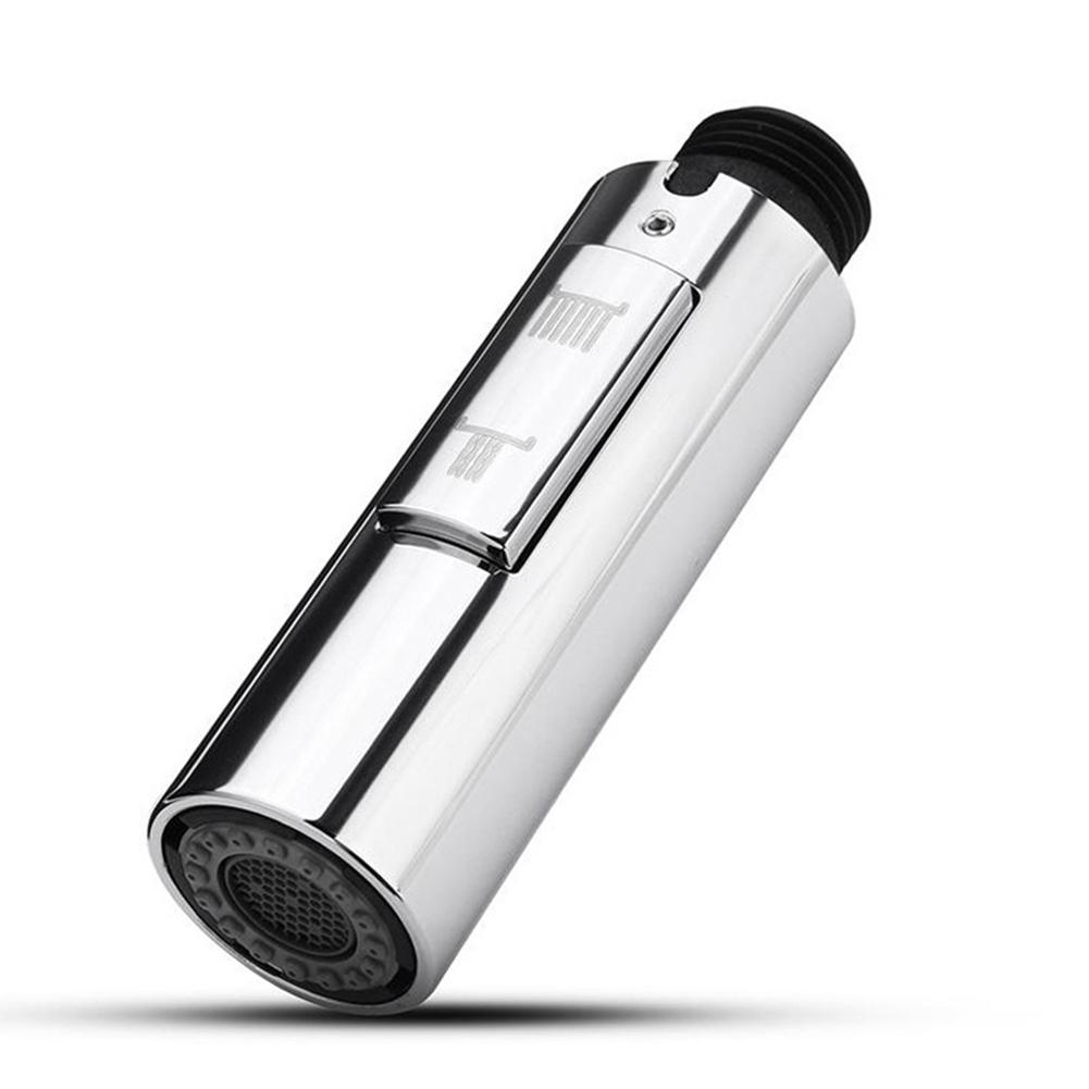 Spray Head Nozzle Pull Out Replacement Shower Sink