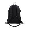 Walker 33 Brown [Coleman] Backpack,
