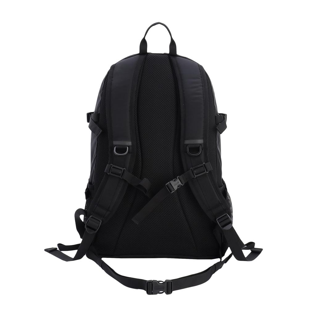 Walker 33 Brown [Coleman] Backpack,