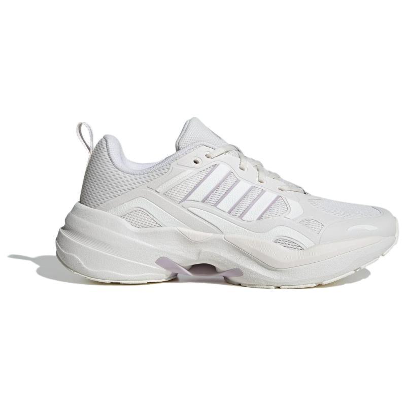 Adidas Maxxcetus 'White' Women's Sneakers ID6236