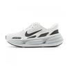 Nike Comfort Ride Easyon Running Shoes If4997 008