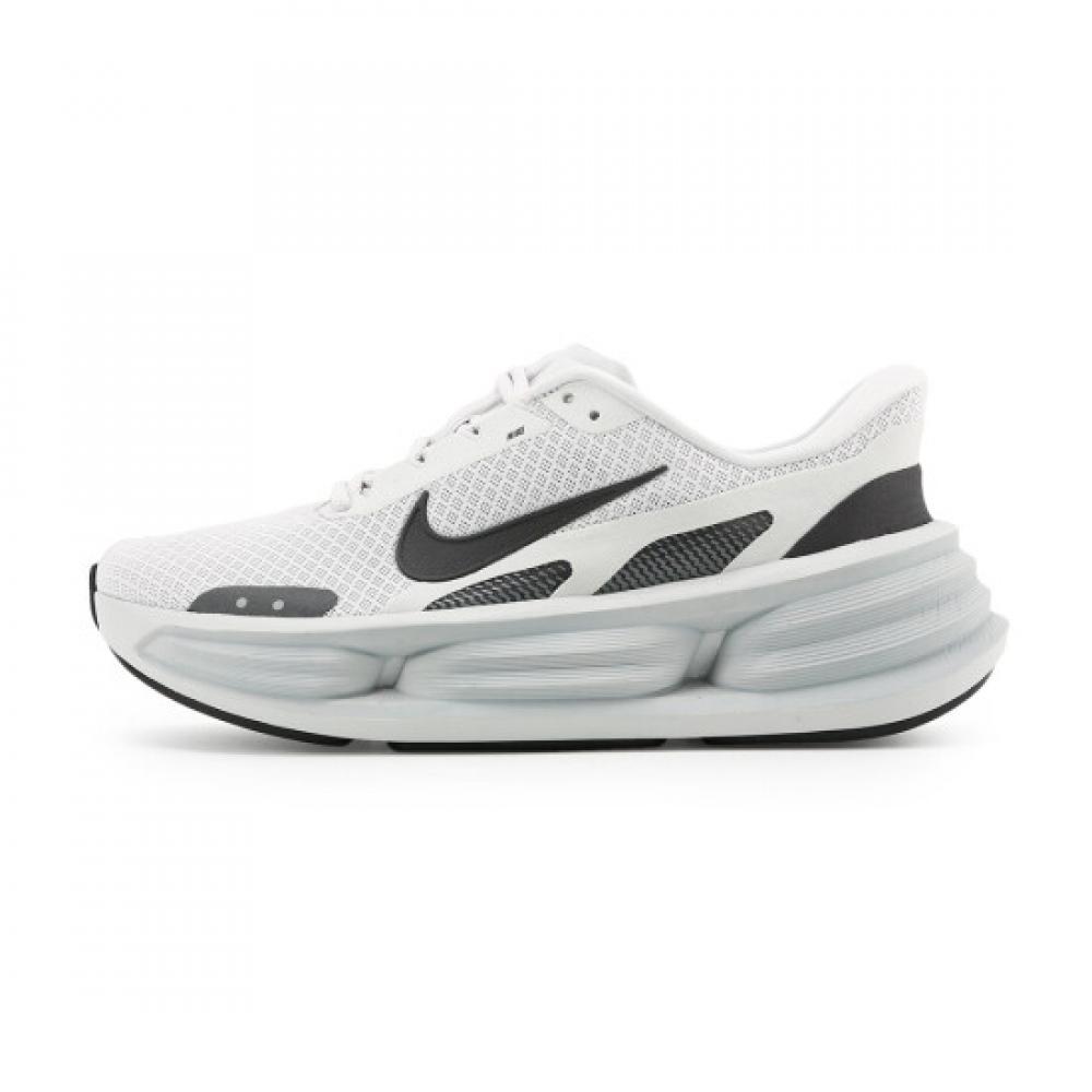 Nike Comfort Ride Easyon Running Shoes If4997 008