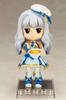 Kotobukiya THE Platinum Stars Takane Shijo PVC Painted Movable Figure Q-posh IDOLM@STER Non-scale Non-scale