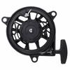 Recoil Starter for Honda GCV170 GCV200 HRX217K6 28400-Z9V-014